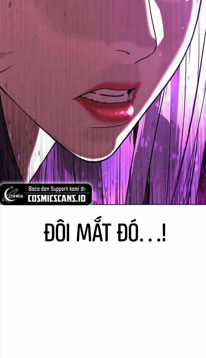 Sát Thủ Peter Chapter 32 trang 19
