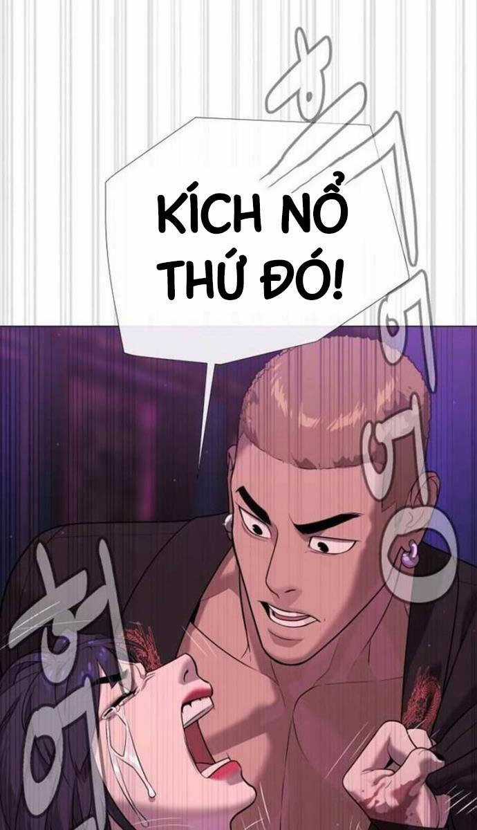 Sát Thủ Peter Chapter 32 trang 191