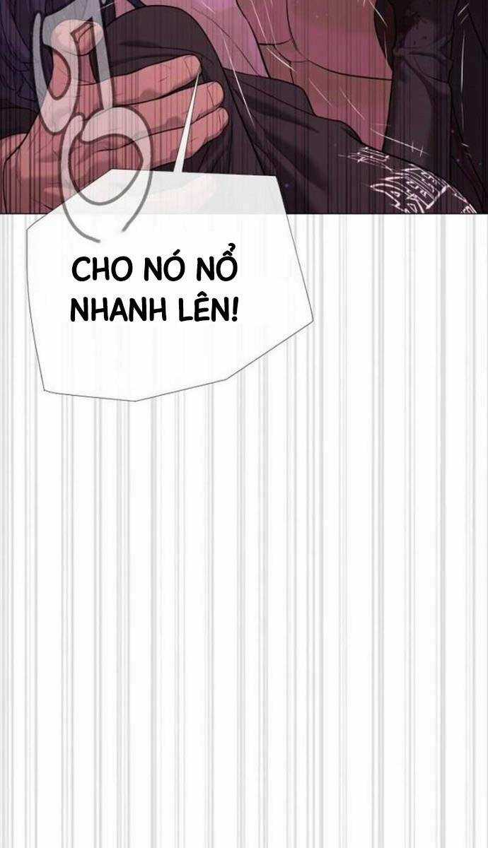 Sát Thủ Peter Chapter 32 trang 192