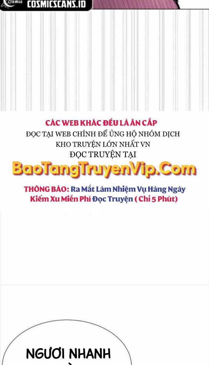 Sát Thủ Peter Chapter 32 trang 194