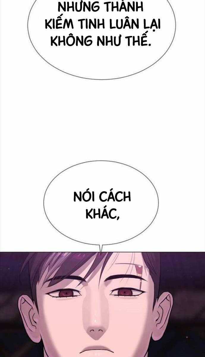 Sát Thủ Peter Chapter 32 trang 196