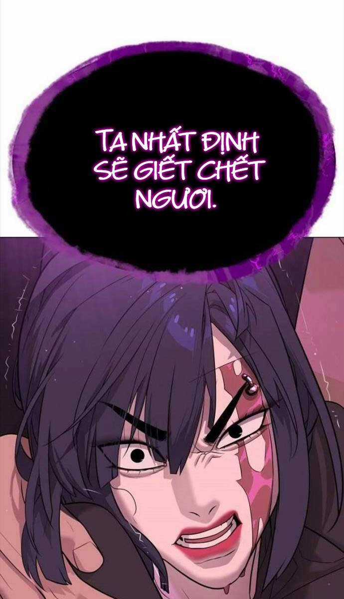 Sát Thủ Peter Chapter 32 trang 198