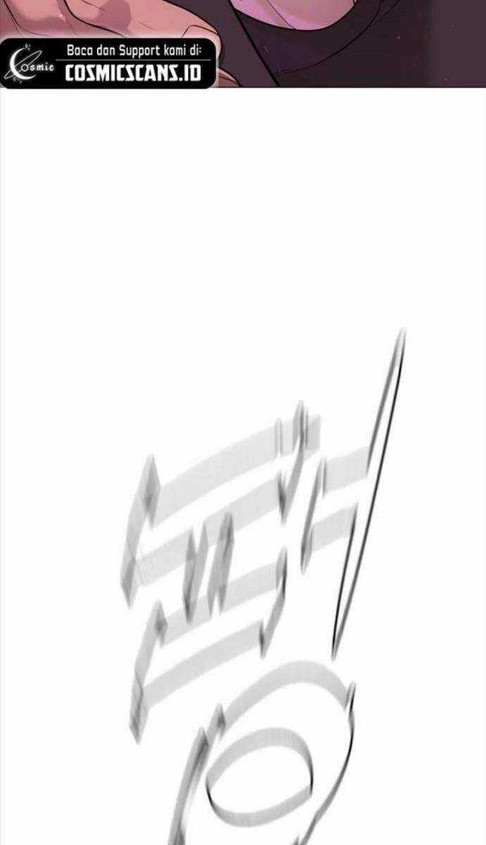Sát Thủ Peter Chapter 32 trang 199
