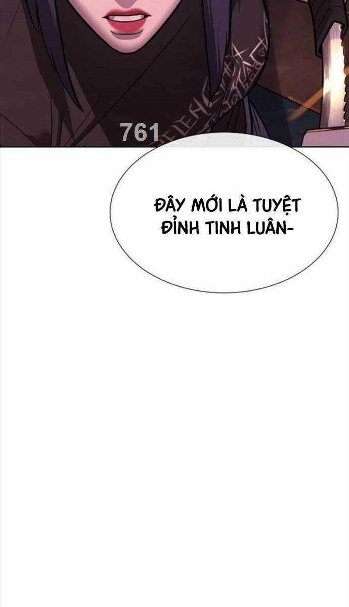 Sát Thủ Peter Chapter 32 trang 2