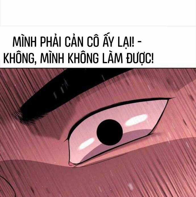 Sát Thủ Peter Chapter 32 trang 20
