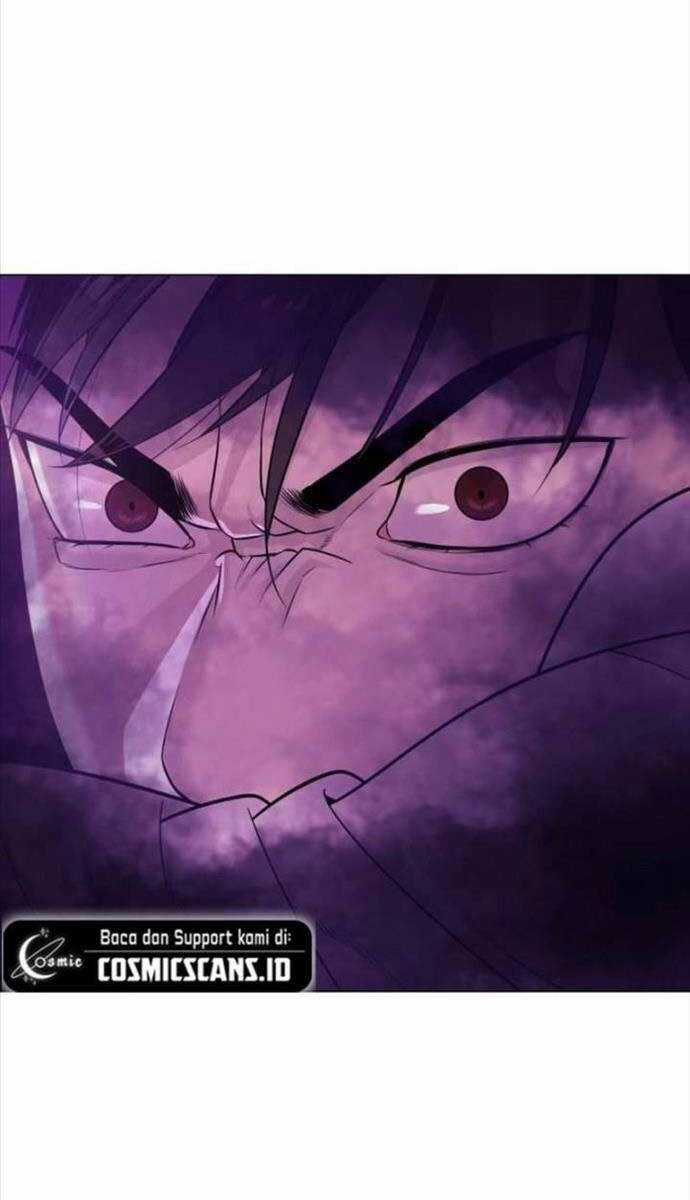 Sát Thủ Peter Chapter 32 trang 203