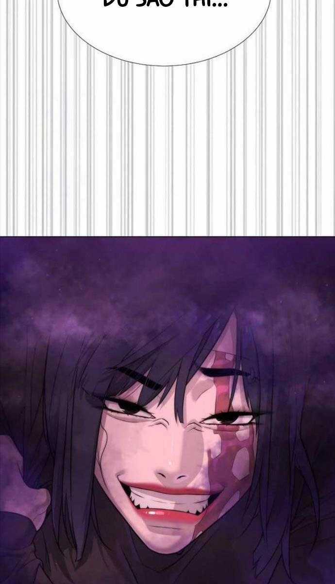 Sát Thủ Peter Chapter 32 trang 208