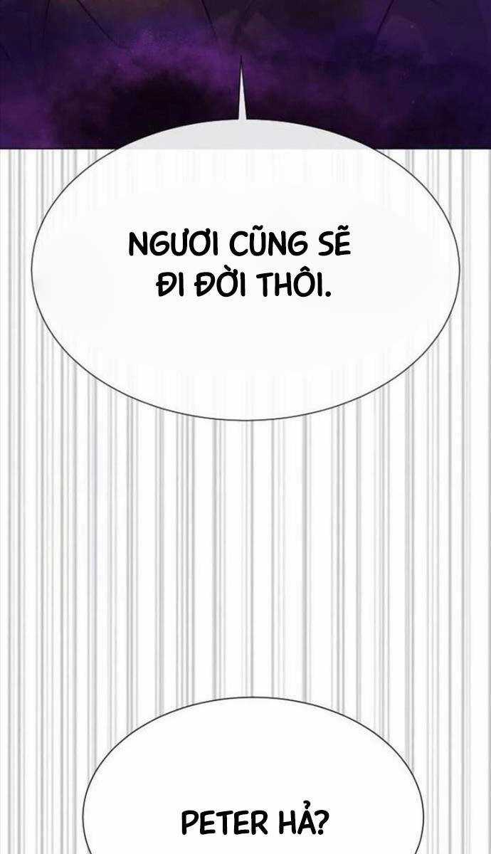 Sát Thủ Peter Chapter 32 trang 209