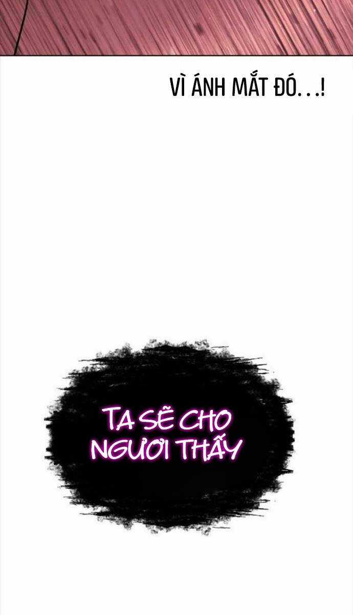 Sát Thủ Peter Chapter 32 trang 21