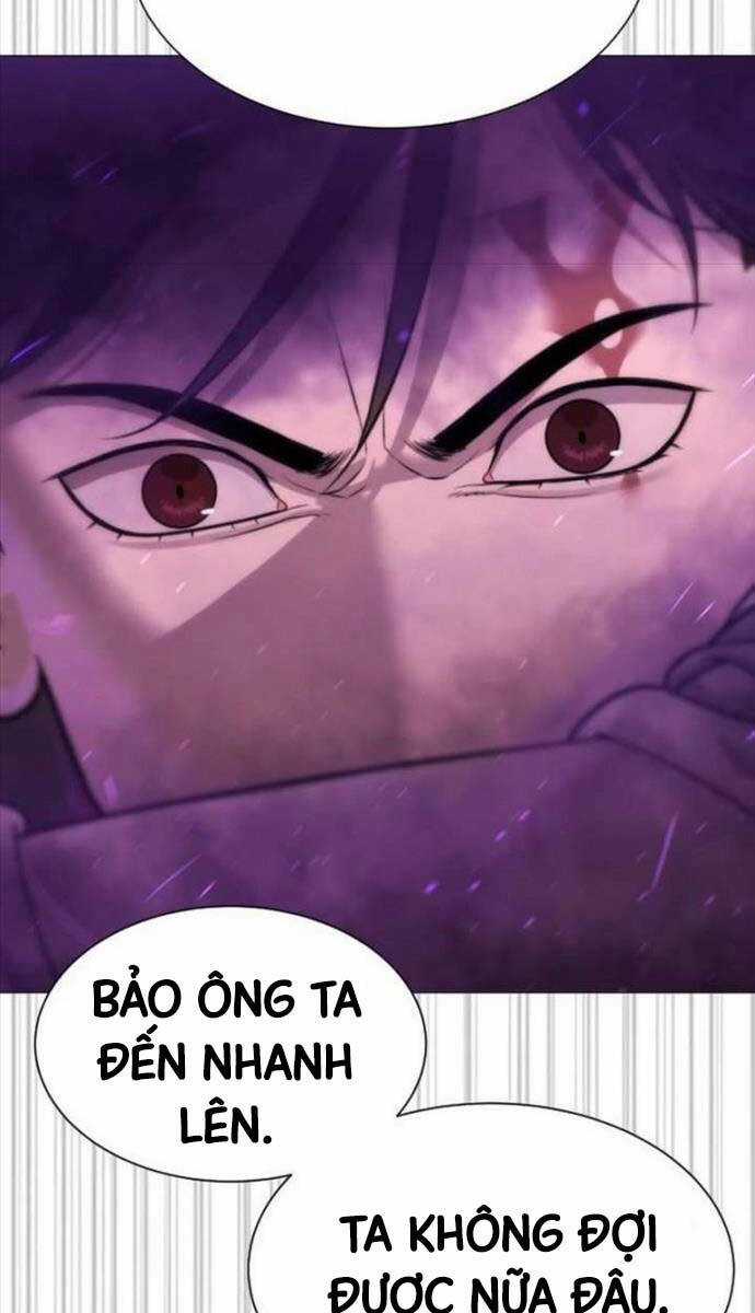 Sát Thủ Peter Chapter 32 trang 210