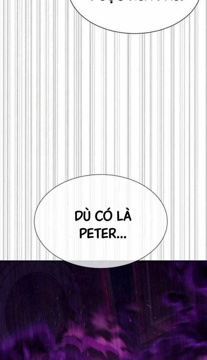 Sát Thủ Peter Chapter 32 trang 211