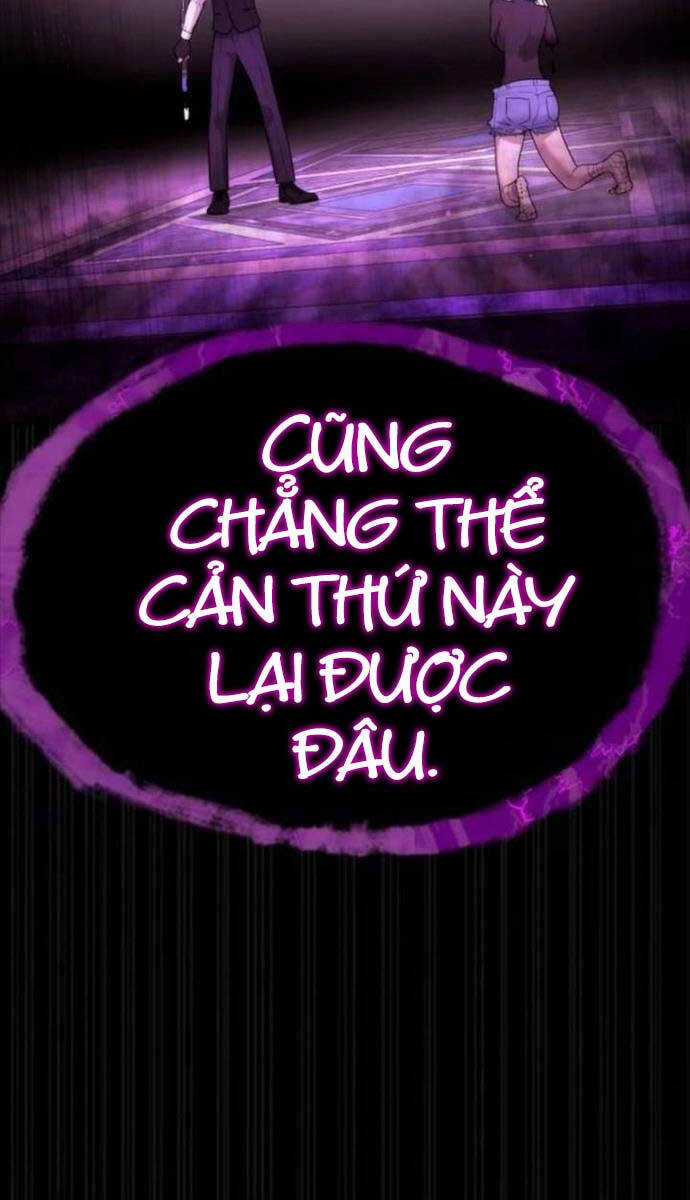 Sát Thủ Peter Chapter 32 trang 213