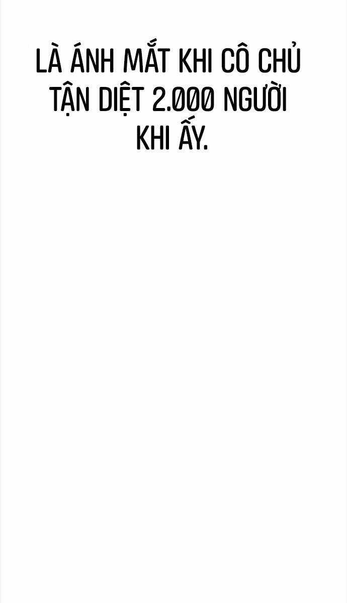Sát Thủ Peter Chapter 32 trang 24
