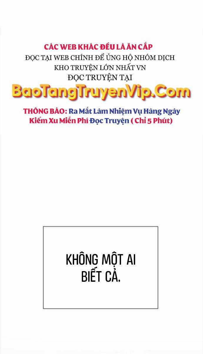 Sát Thủ Peter Chapter 32 trang 26