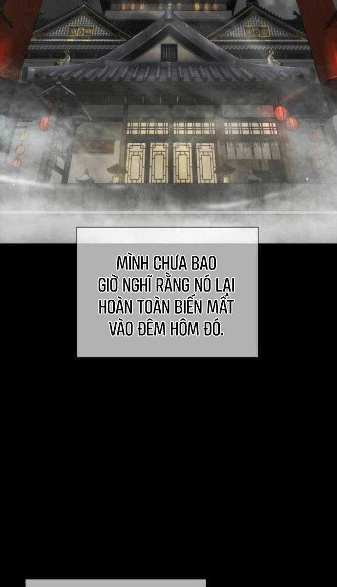Sát Thủ Peter Chapter 32 trang 28