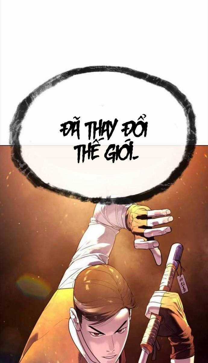 Sát Thủ Peter Chapter 32 trang 3