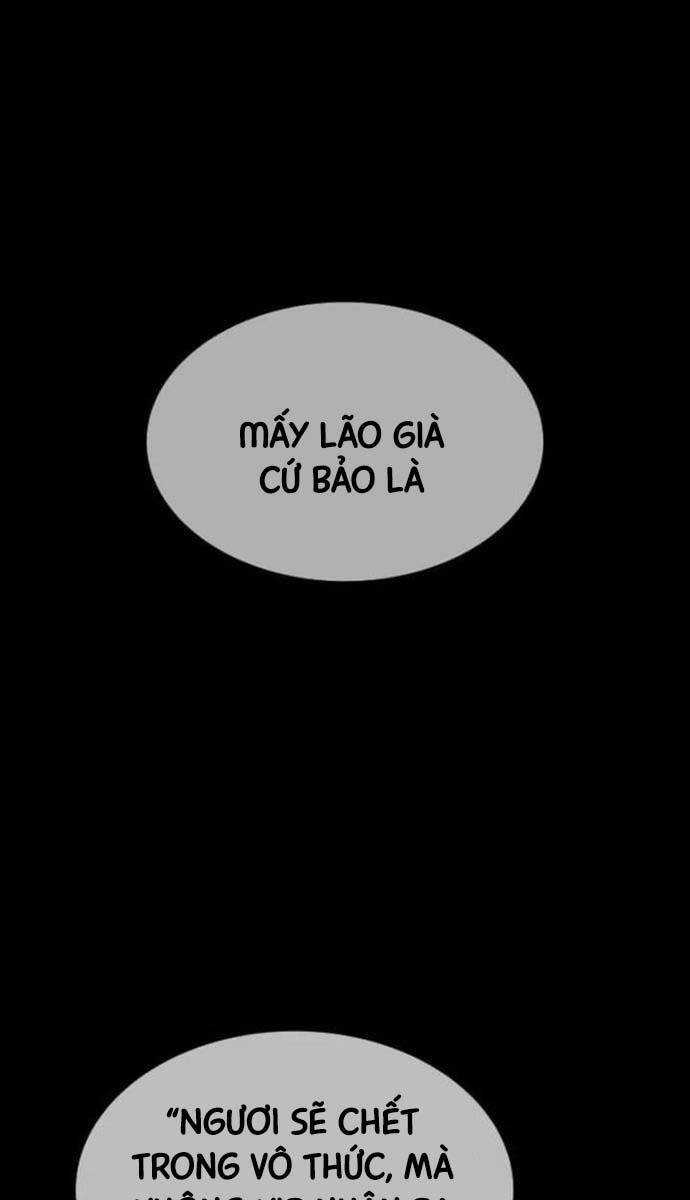 Sát Thủ Peter Chapter 32 trang 31