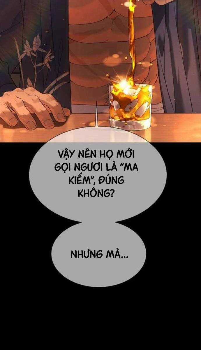 Sát Thủ Peter Chapter 32 trang 33