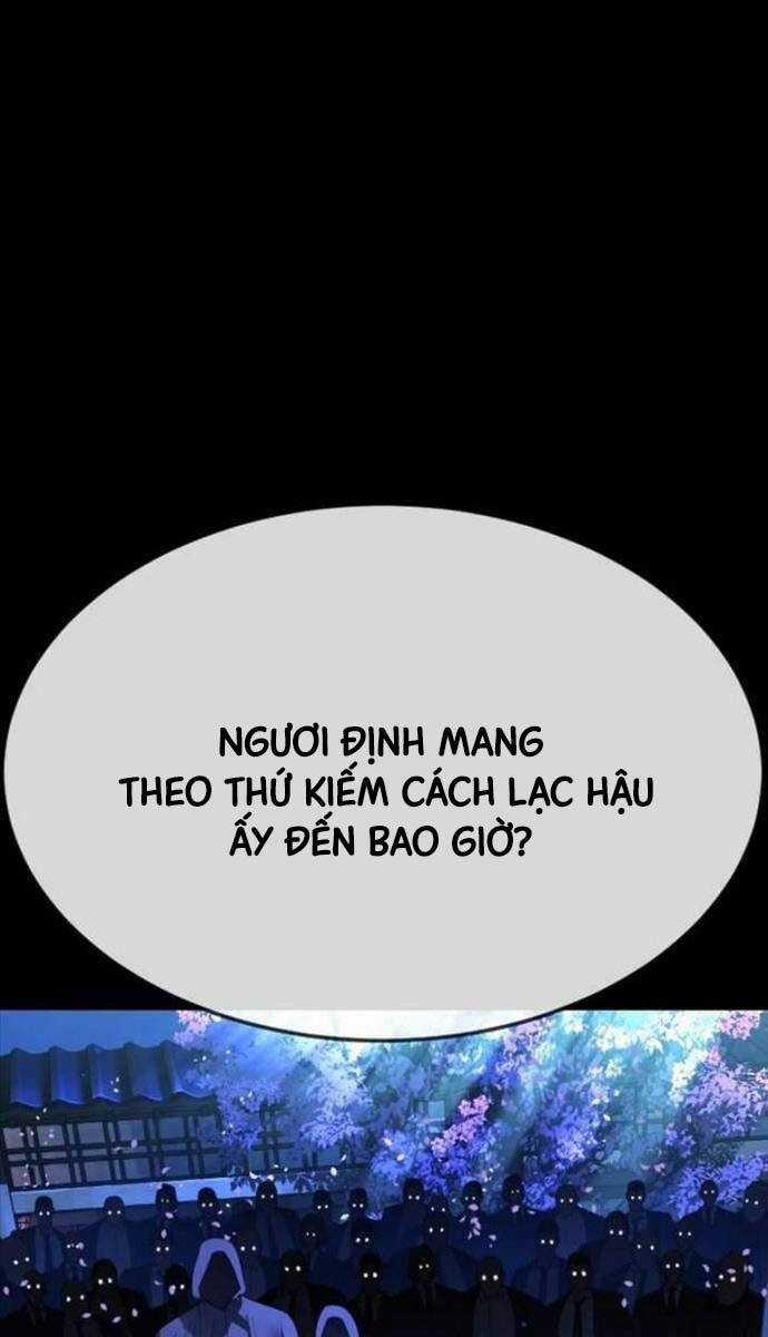 Sát Thủ Peter Chapter 32 trang 34