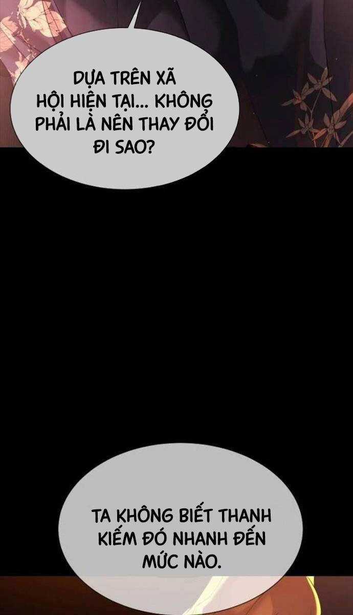 Sát Thủ Peter Chapter 32 trang 36