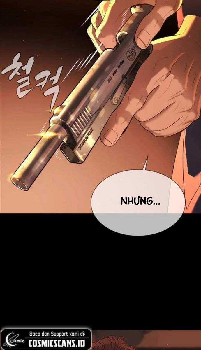 Sát Thủ Peter Chapter 32 trang 37