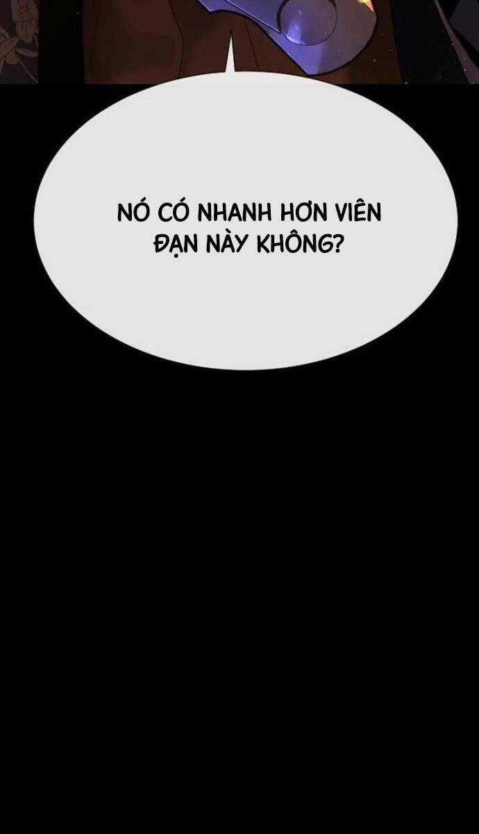 Sát Thủ Peter Chapter 32 trang 39