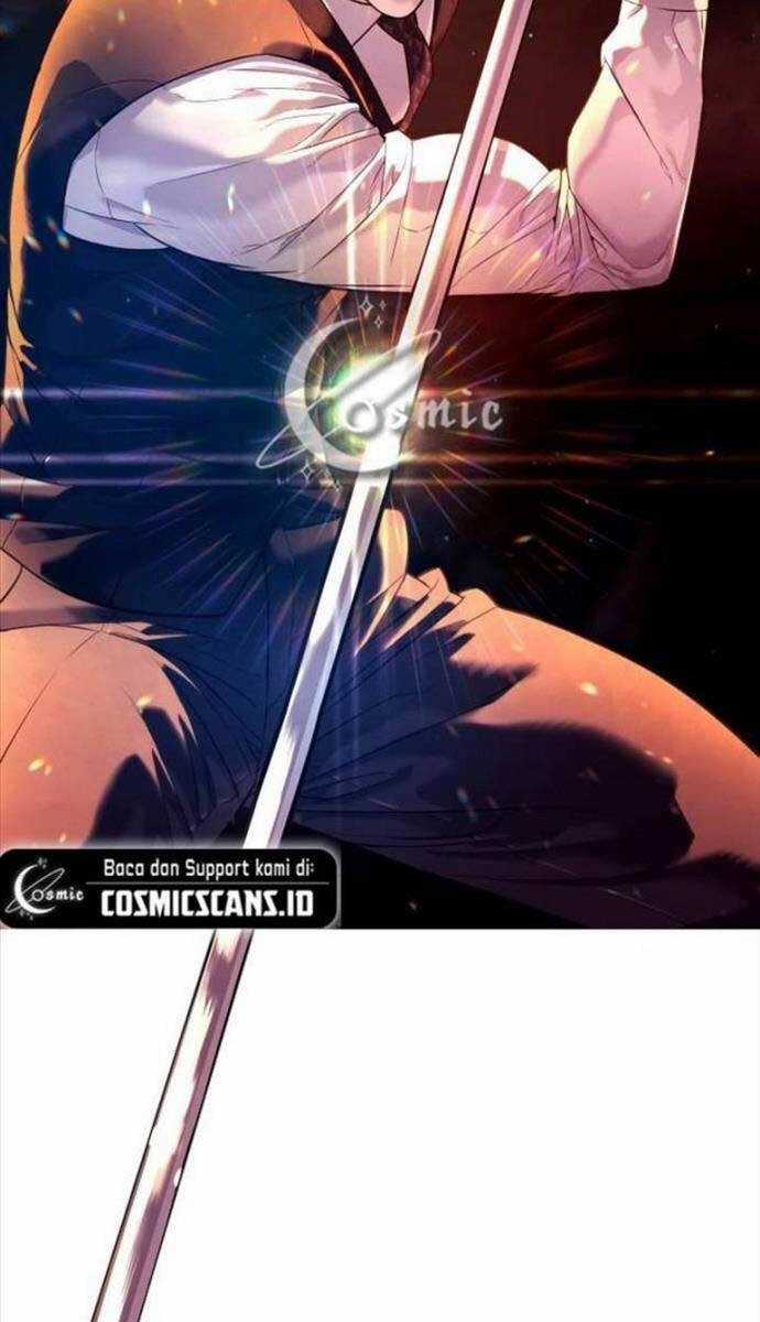 Sát Thủ Peter Chapter 32 trang 4