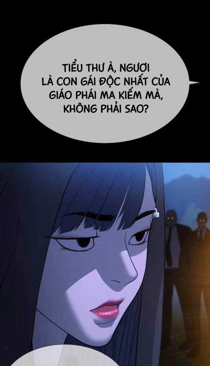 Sát Thủ Peter Chapter 32 trang 40