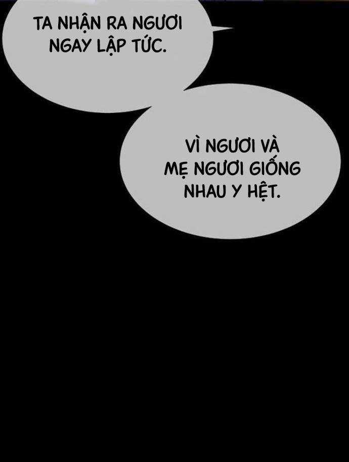 Sát Thủ Peter Chapter 32 trang 41