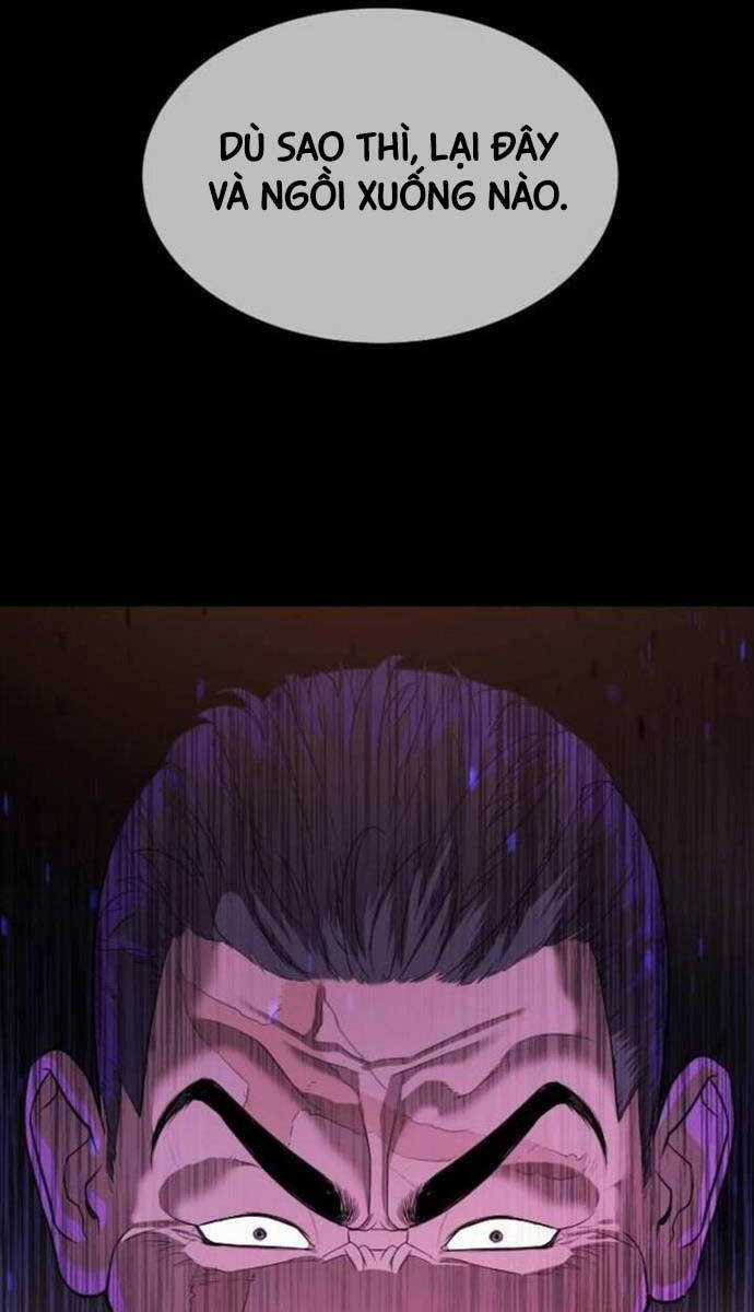 Sát Thủ Peter Chapter 32 trang 42