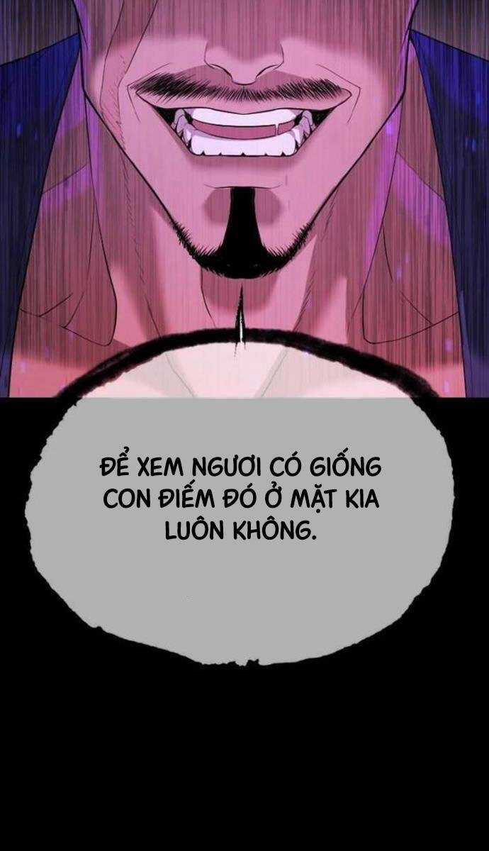 Sát Thủ Peter Chapter 32 trang 43