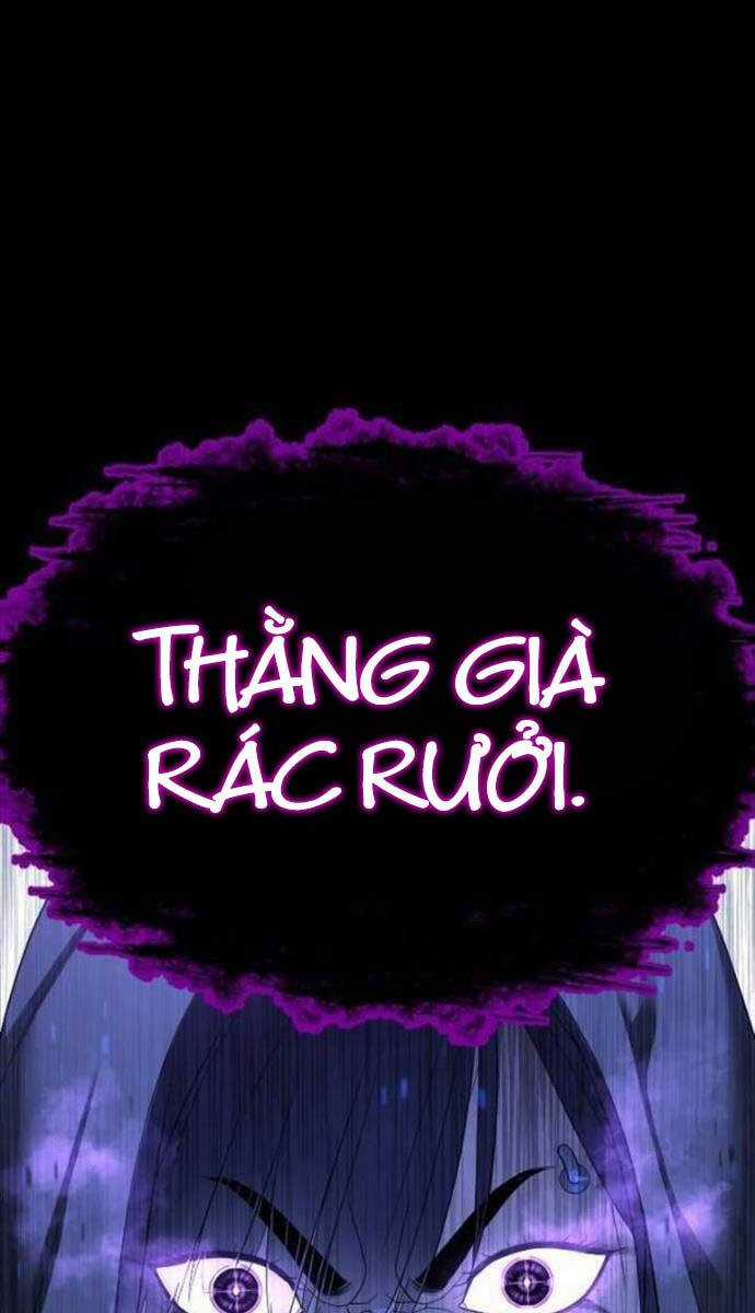 Sát Thủ Peter Chapter 32 trang 44