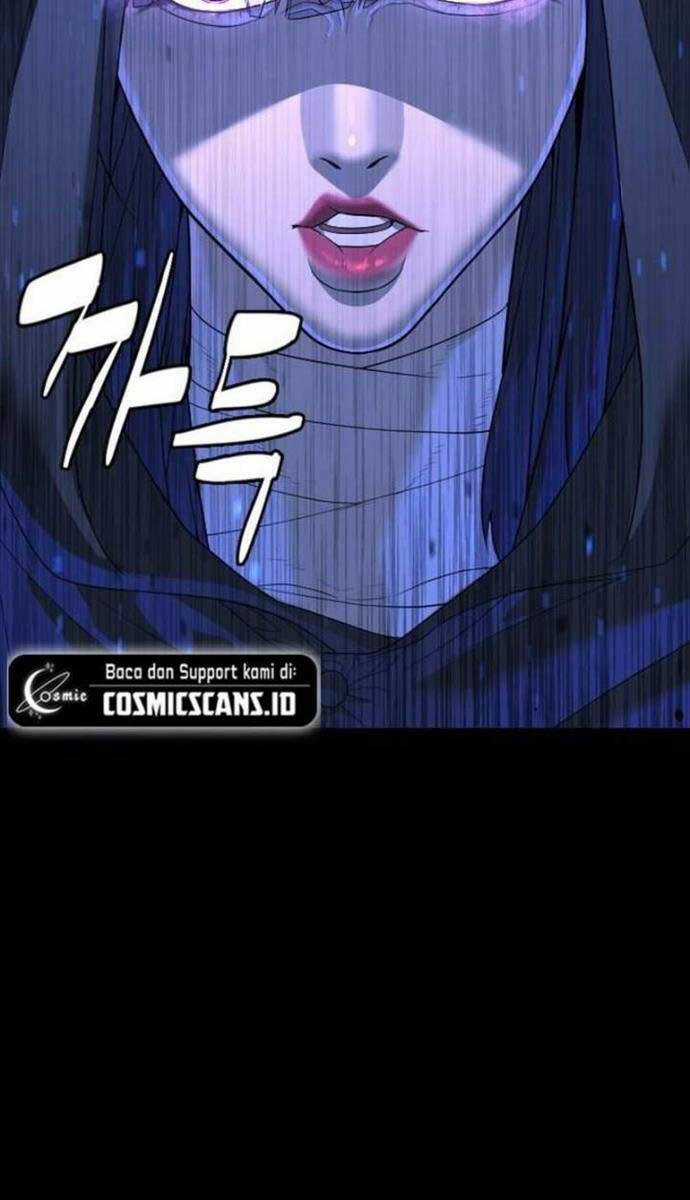 Sát Thủ Peter Chapter 32 trang 45