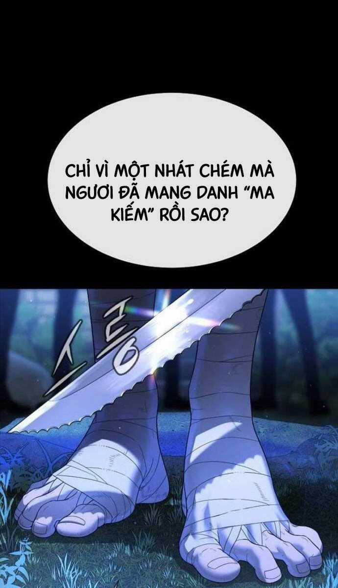 Sát Thủ Peter Chapter 32 trang 46