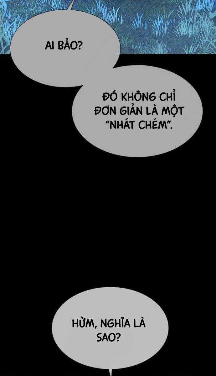 Sát Thủ Peter Chapter 32 trang 47