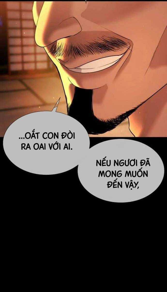 Sát Thủ Peter Chapter 32 trang 48