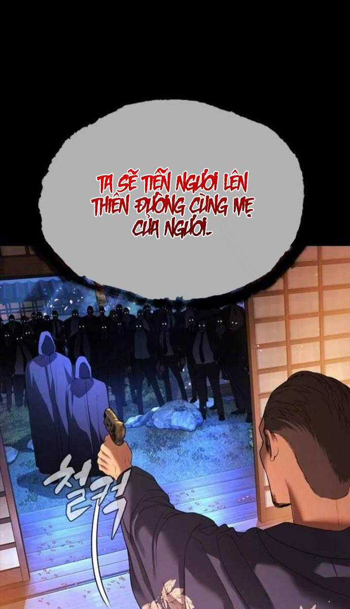 Sát Thủ Peter Chapter 32 trang 49