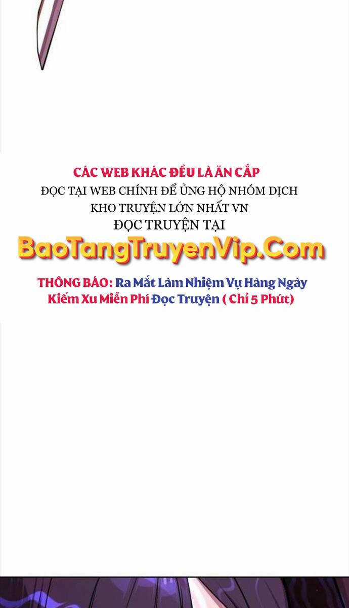 Sát Thủ Peter Chapter 32 trang 5