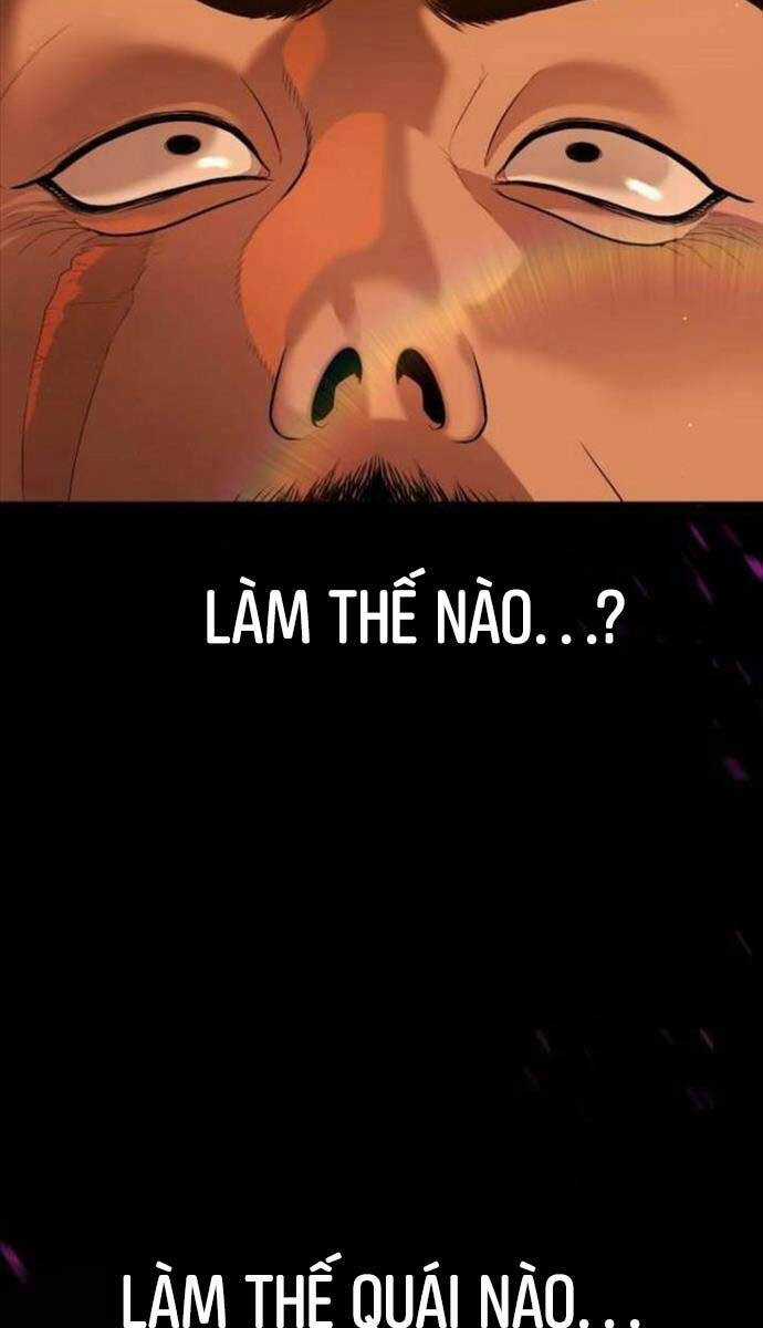 Sát Thủ Peter Chapter 32 trang 53