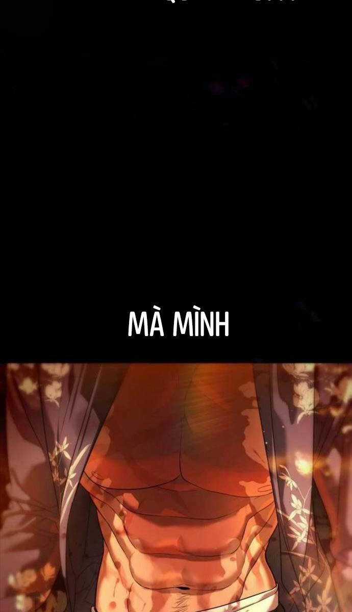 Sát Thủ Peter Chapter 32 trang 54
