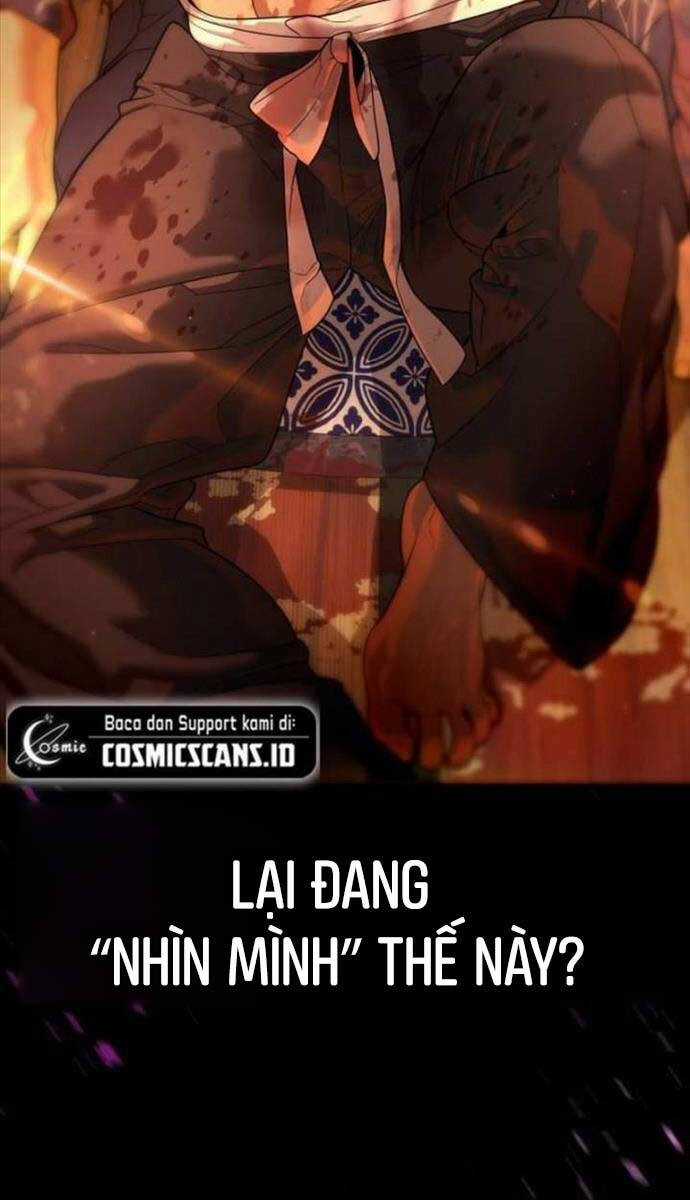 Sát Thủ Peter Chapter 32 trang 55