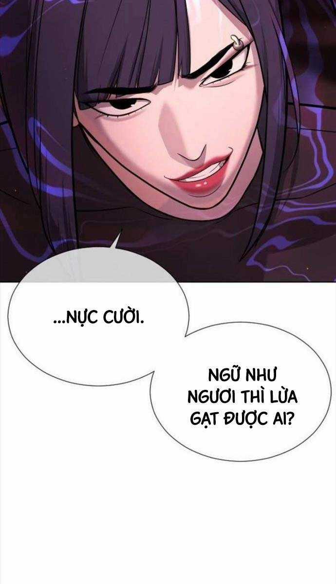 Sát Thủ Peter Chapter 32 trang 6