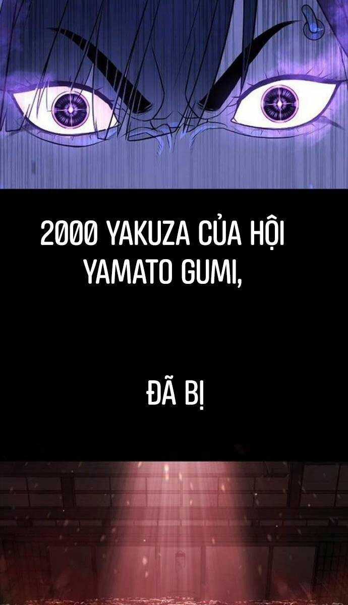Sát Thủ Peter Chapter 32 trang 60