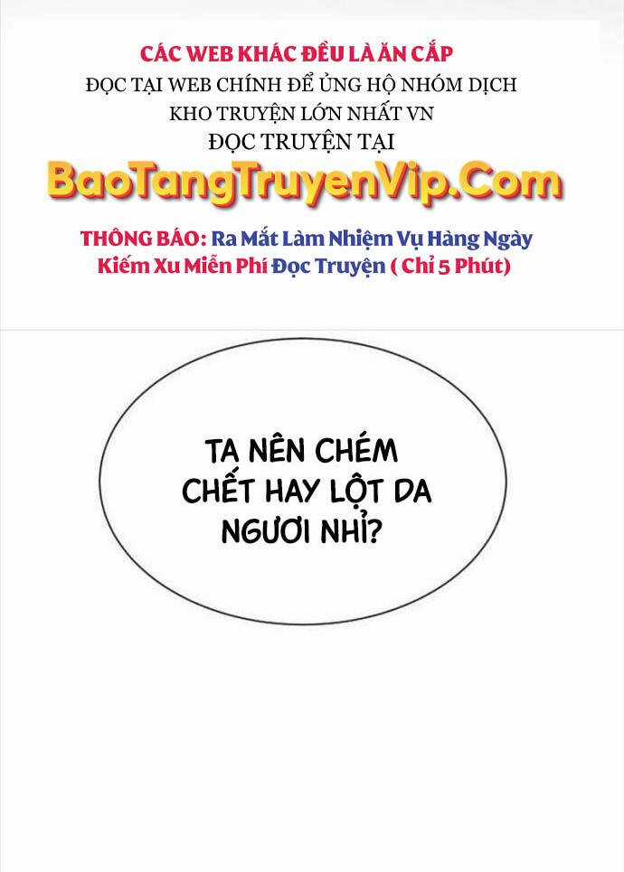 Sát Thủ Peter Chapter 32 trang 63