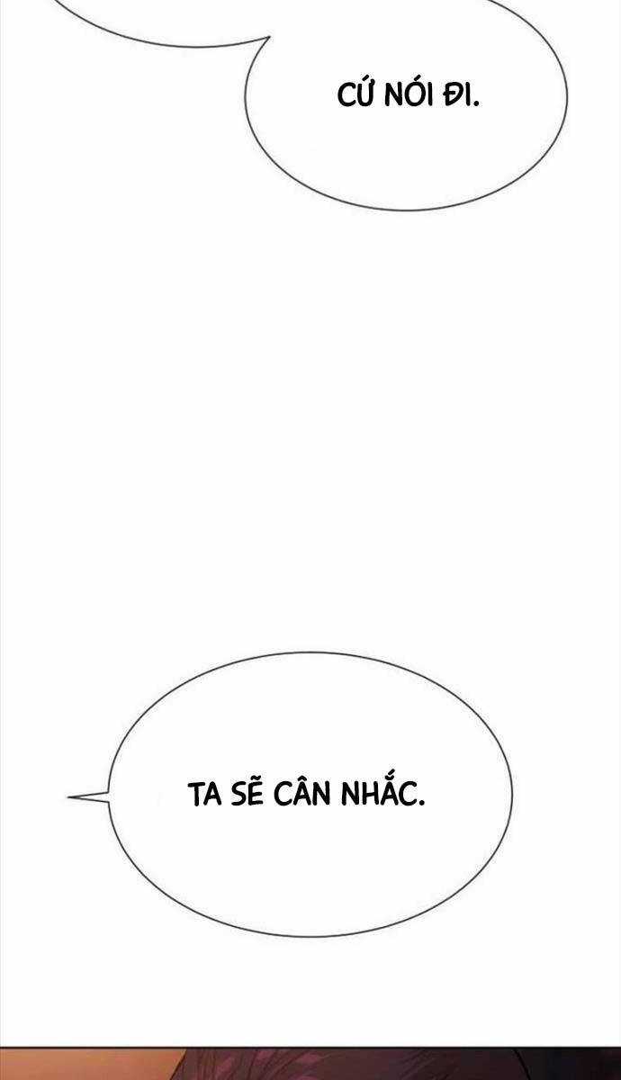 Sát Thủ Peter Chapter 32 trang 65