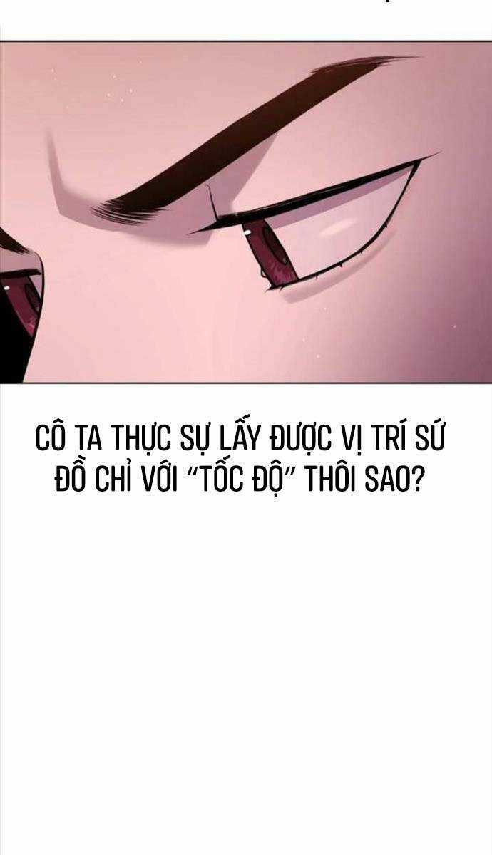 Sát Thủ Peter Chapter 32 trang 67