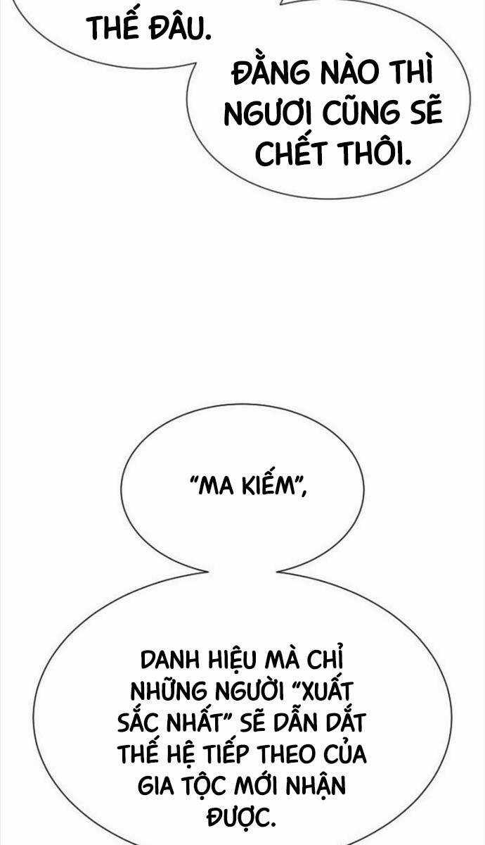 Sát Thủ Peter Chapter 32 trang 69