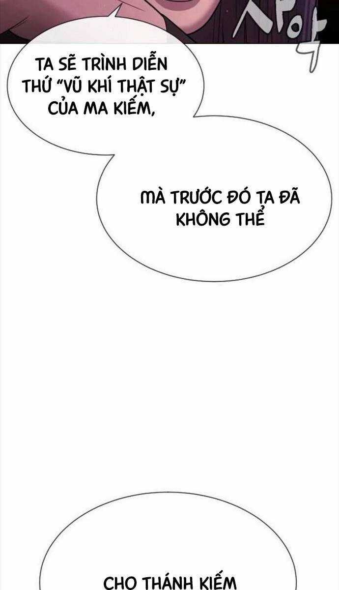 Sát Thủ Peter Chapter 32 trang 71