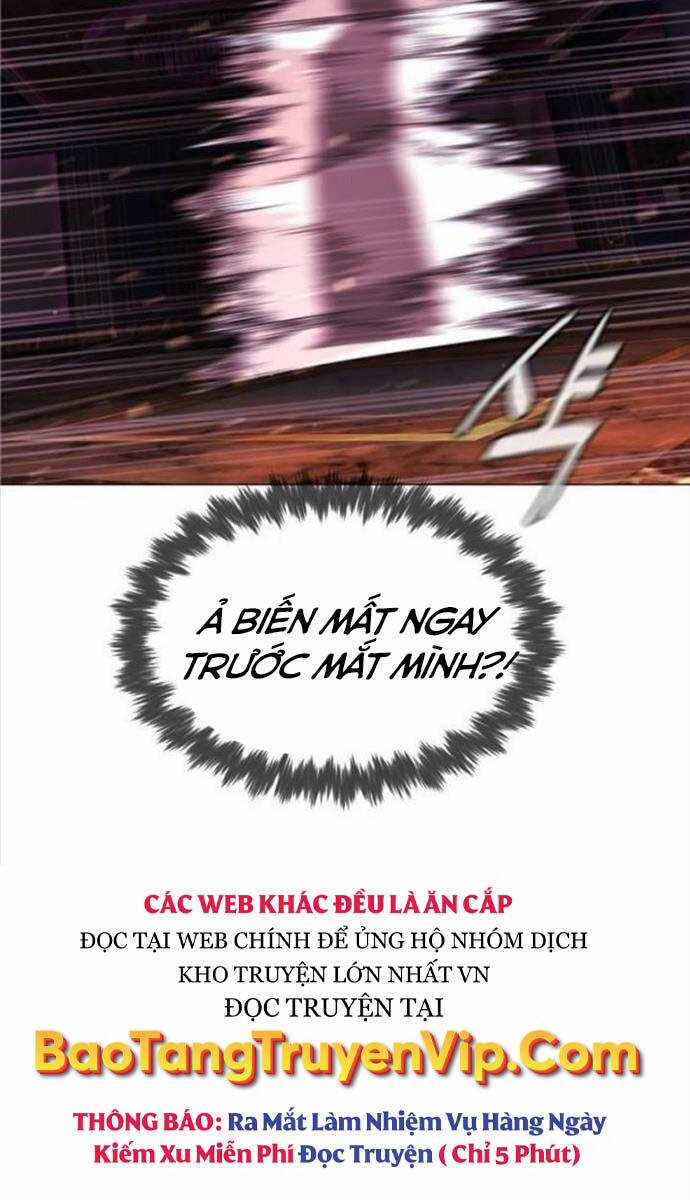 Sát Thủ Peter Chapter 32 trang 74