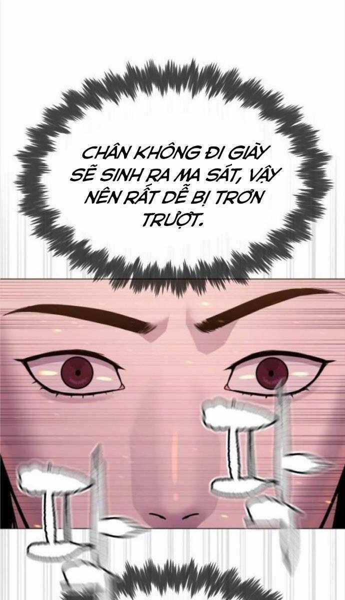 Sát Thủ Peter Chapter 32 trang 75
